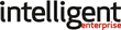 Intelligent Enterprise Magazine