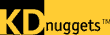 Kdnuggets News