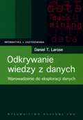 Kliknij, aby powi�kszy�