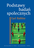 Kliknij, aby powi�kszy�