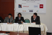 Wyst�pienie SPSS Polska
