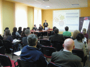 Seminarium SPSS