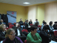 Seminarium SPSS