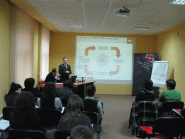 Seminarium SPSS