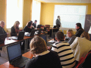 Warsztaty SPSS