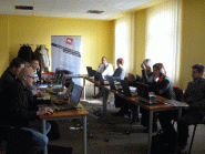 Warsztaty SPSS