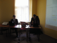 Warsztaty SPSS