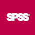 SPSS