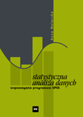 Kliknij, aby powi�kszy�