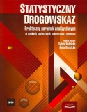 Kliknij, aby powi�kszy�