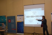 Piotr Komornicki, SPSS Polska