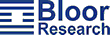 Bloor Research