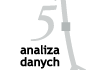 analiza danych