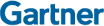 Gartner