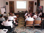 Seminarium SPSS Polska
