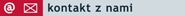 kontakt z spss polska