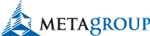 METAgROUP