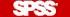 spss
