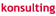 konsulting