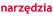 narz�dzia