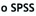 o spss