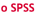 o spss