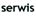 serwis