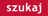 wyszukaj