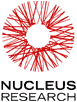 Nucleus Research