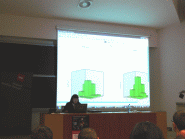 dr Joanna Kar�owska-Pik, UMK