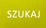 wyszukaj